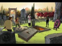 /album/fenykepgaleria/images-5-jpg/